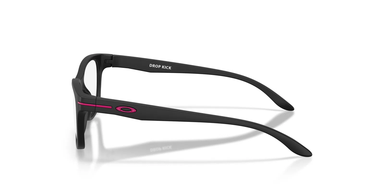 Oakley Drop Kick 8019 Eyeglasses - view 9